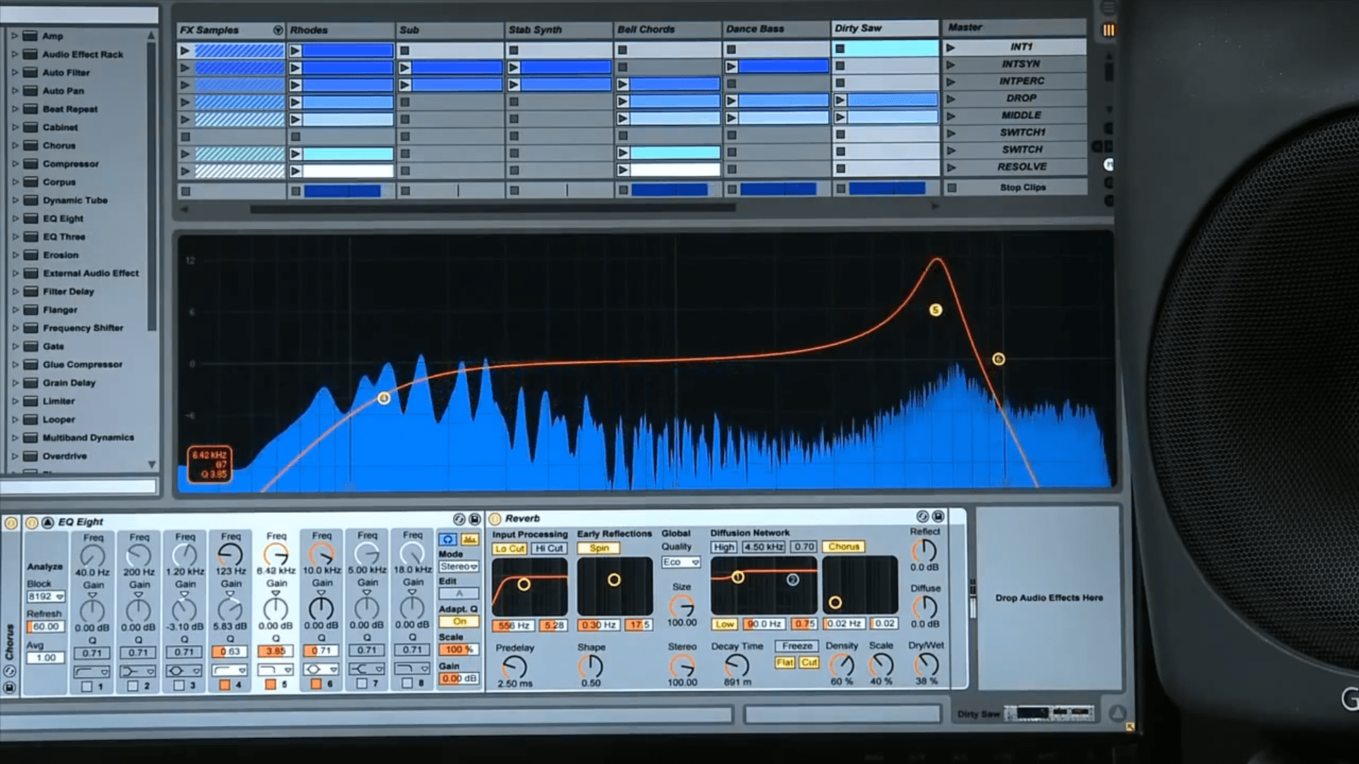 ableton live free full download