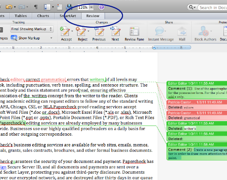 how to unlock document for edit word mac